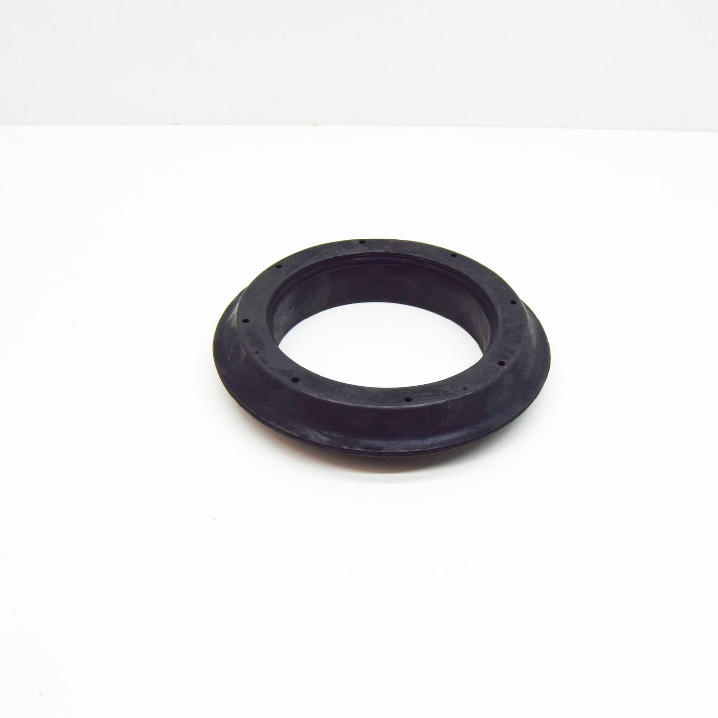 NEW MERCEDES-BENZ VITO W447 FRONT TOP SPRING SHIM A4473240384 ORIGINAL