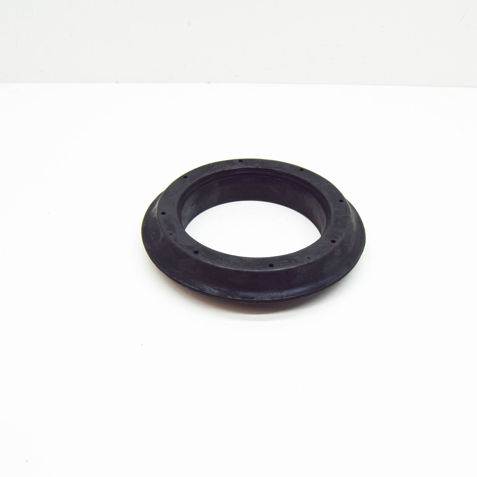 NEW MERCEDES-BENZ VITO W447 FRONT TOP SPRING SHIM A4473240384 ORIGINAL