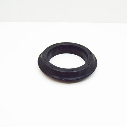 NEW MERCEDES-BENZ VITO W447 FRONT TOP SPRING SHIM A4473240384 ORIGINAL