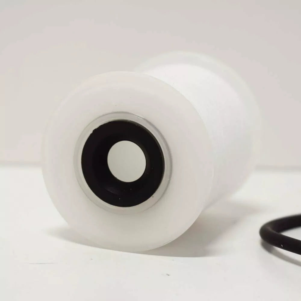 NEW VOLKSWAGEN CADDY 2K FUEL FILTER 6R0127177A ORIGINAL