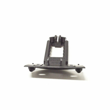 NEW MERCEDES-BENZ C W204 PARKING BRAKE GUIDE A2044200177 ORIGINAL