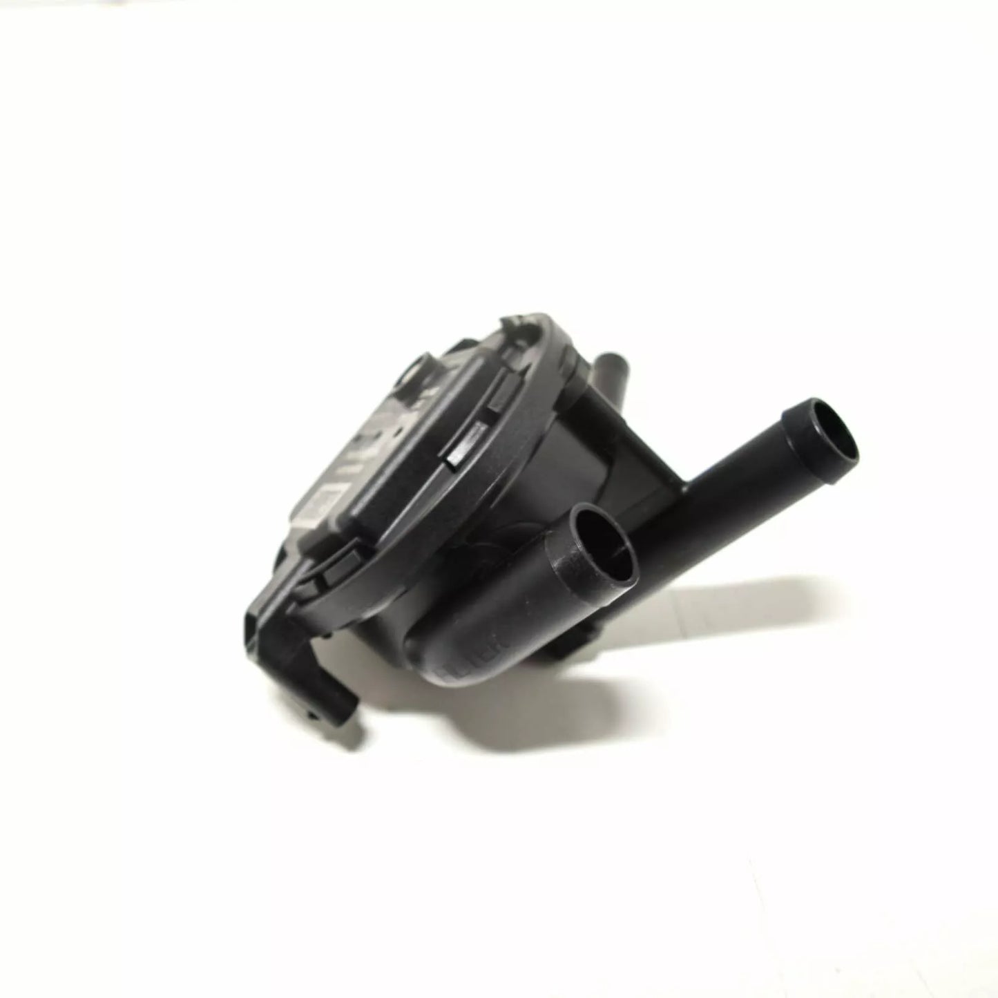 NEW AUDI R8 4S EVAPORATIVE EMISSIONS SYSTEM PRESSURE SENSOR 8K0906253N ORIGINAL