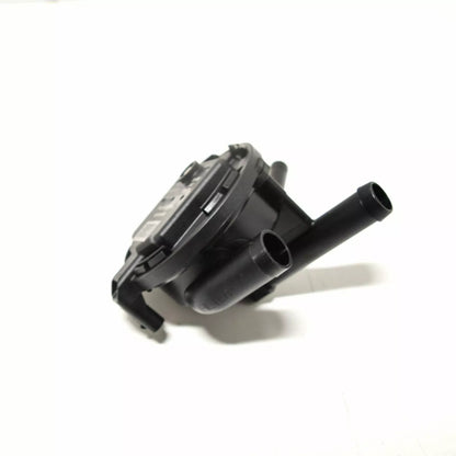 NEW AUDI R8 4S EVAPORATIVE EMISSIONS SYSTEM PRESSURE SENSOR 8K0906253N ORIGINAL