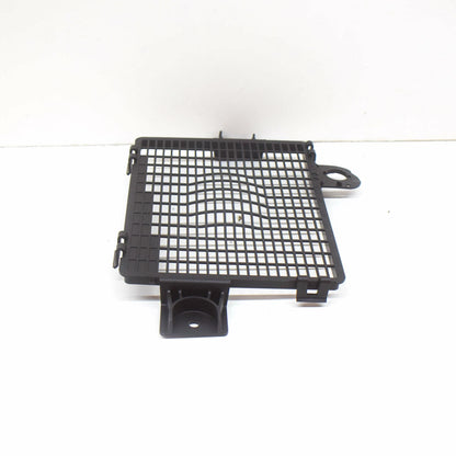 NEW AUDI A6 C8 FRONT COWL COVER FOLIAGE GRILLE LHD 4K1819408D