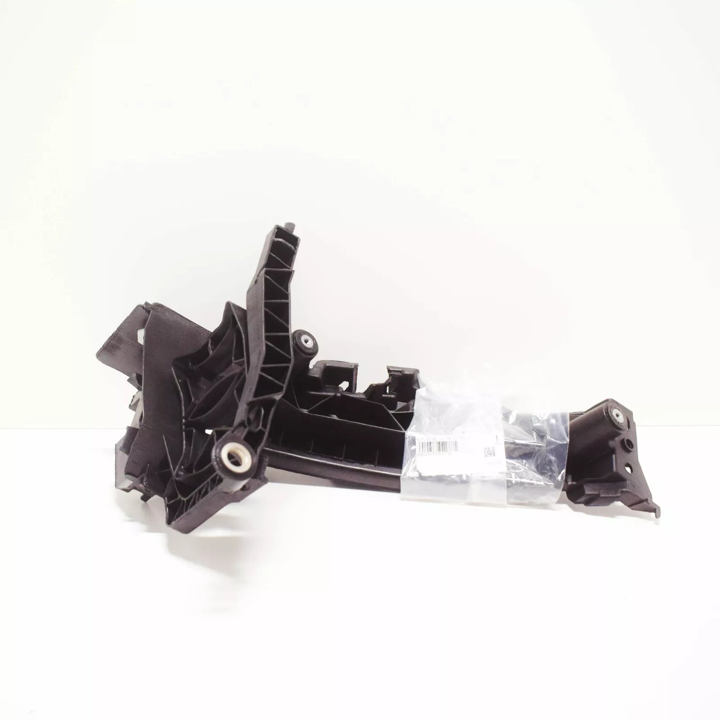 NEW AUDI Q5 8R LEFT MAIN BEAM HEADLIGHT BRACKET MOUNT 8R0805607B