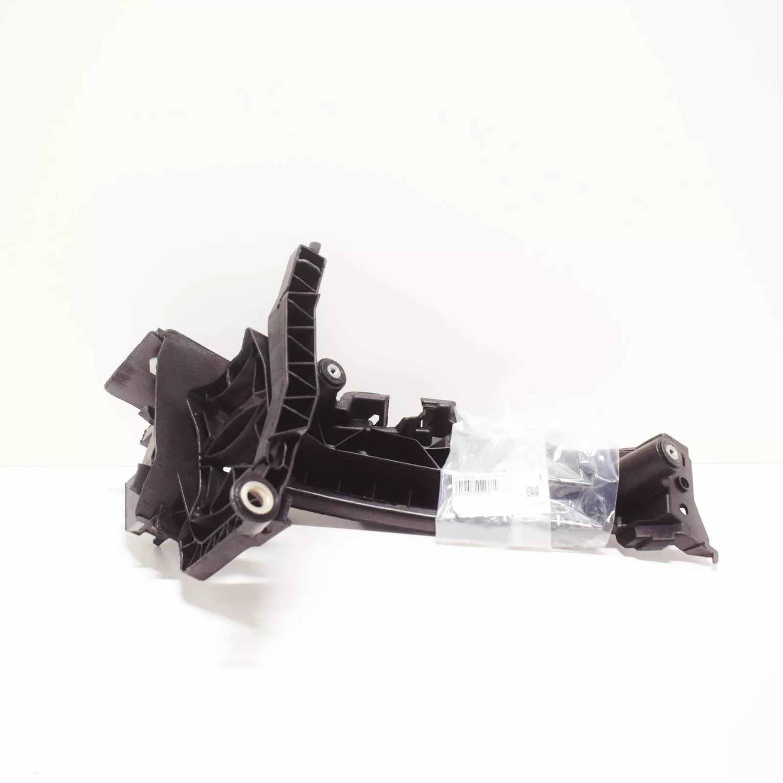 NEW AUDI Q5 8R LEFT MAIN BEAM HEADLIGHT BRACKET MOUNT 8R0805607B