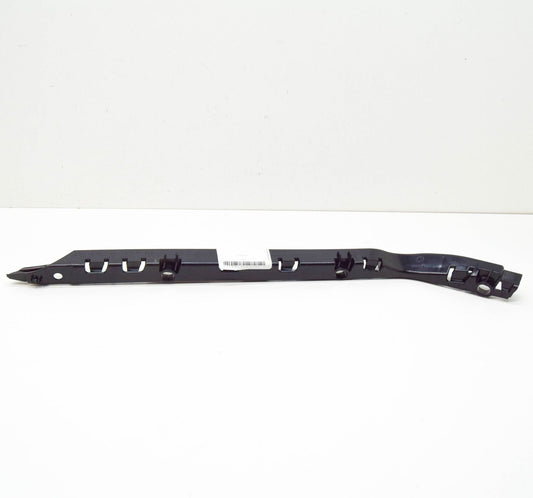 NEW MERCEDES-BENZ E C207 REAR BUMPER MOUNTING UPPER LEFT A2078850721 ORIGINAL