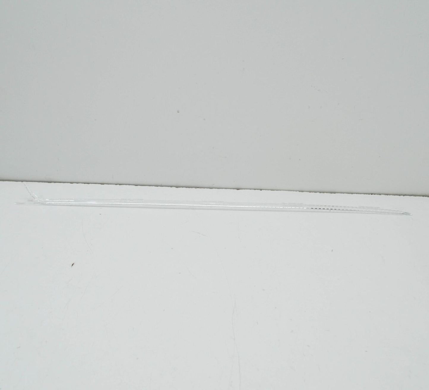 NEW MERCEDES-BENZ E W212 FRONT RIGHT DOOR OPTICAL FIBER A2128250210 ORIGINAL