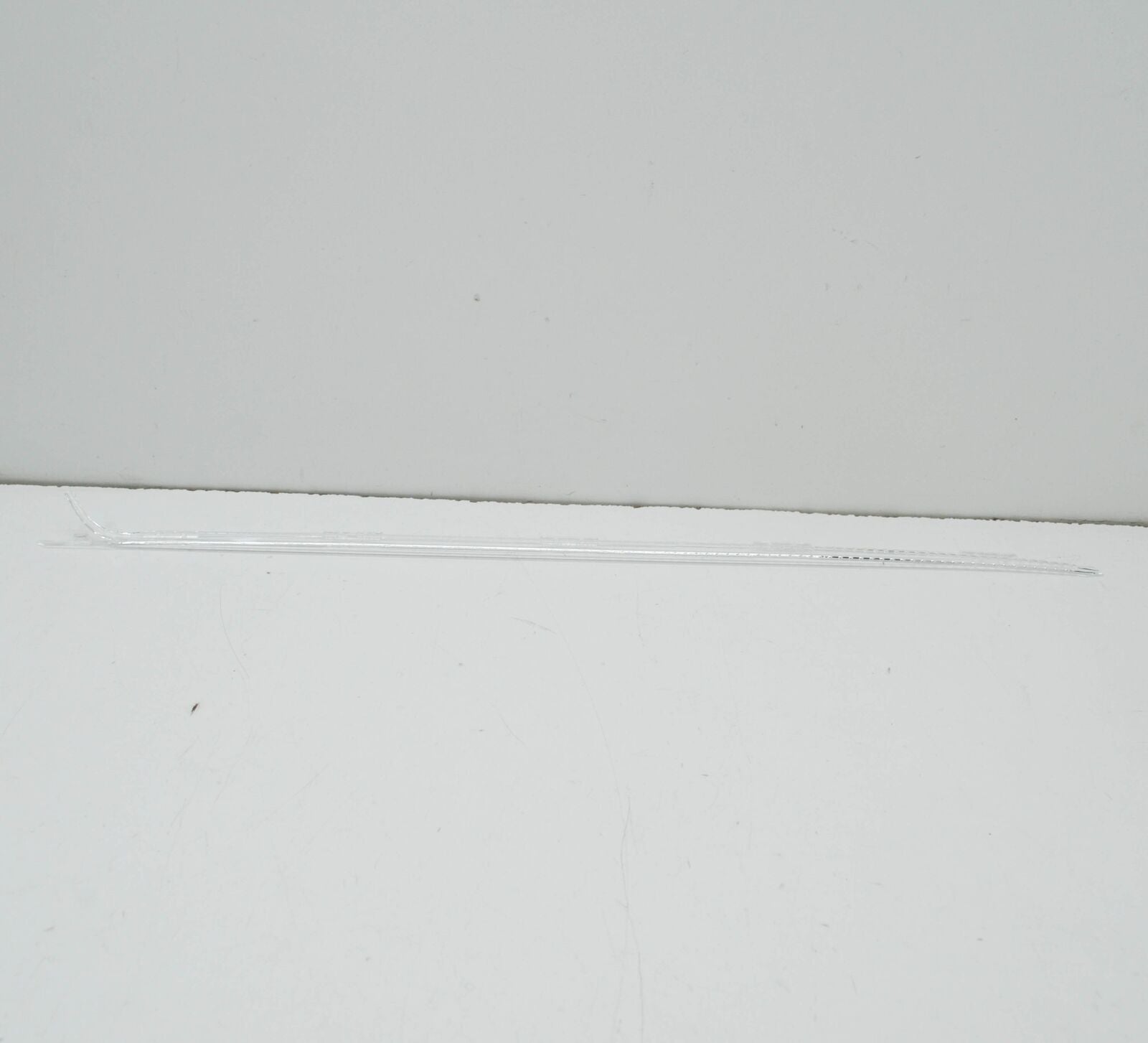 NEW MERCEDES-BENZ E W212 FRONT RIGHT DOOR OPTICAL FIBER A2128250210 ORIGINAL