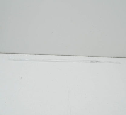 NEW MERCEDES-BENZ E W212 FRONT RIGHT DOOR OPTICAL FIBER A2128250210 ORIGINAL