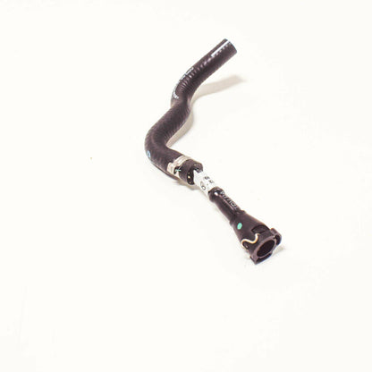 NEW MERCEDES BENZ GL X166 TIMING CASE VENT PIPE HOSE A2782031217 ORIGINAL