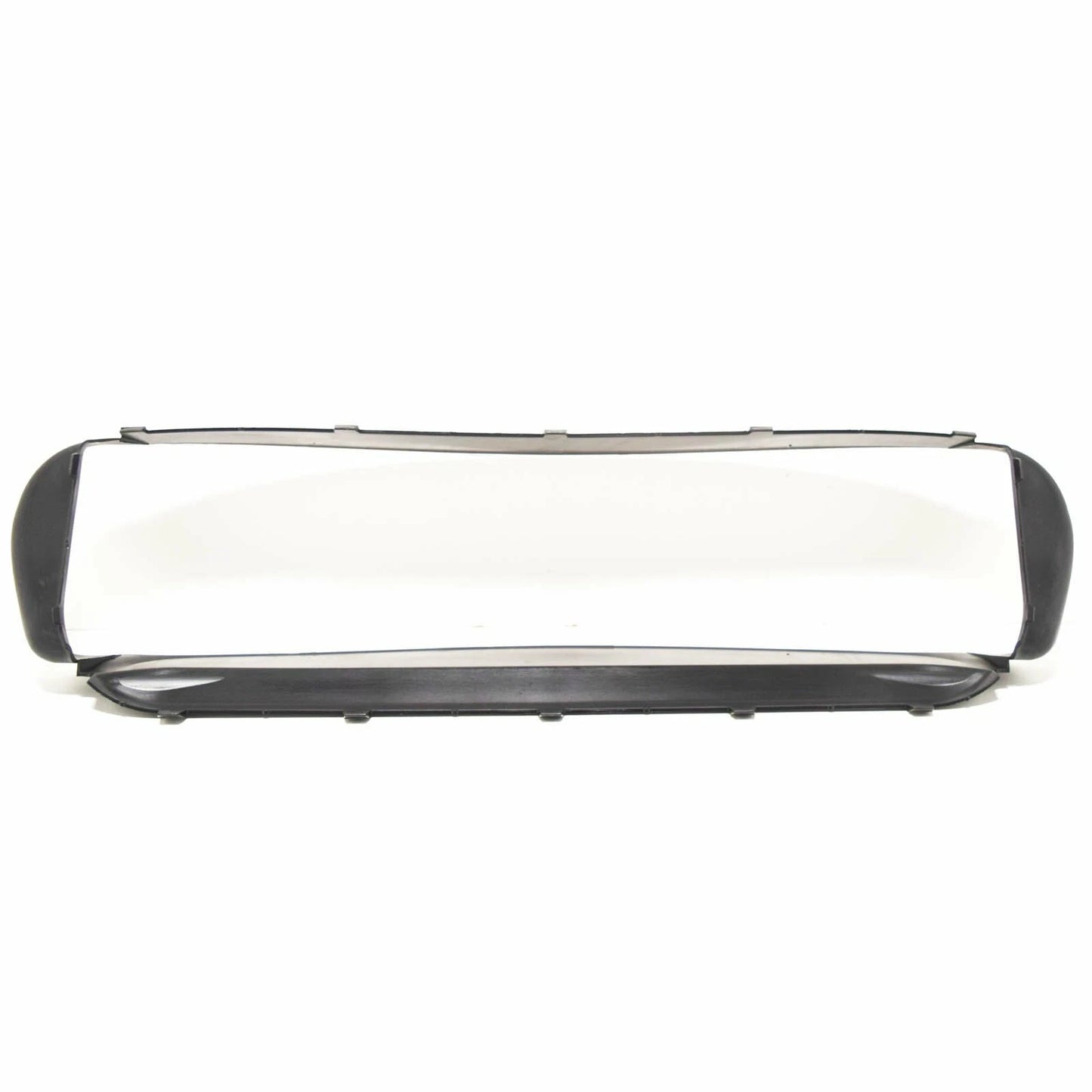 NEW BMW M3 E90 FRONT AIR DUCT 51718045868 8045868 ORIGINAL