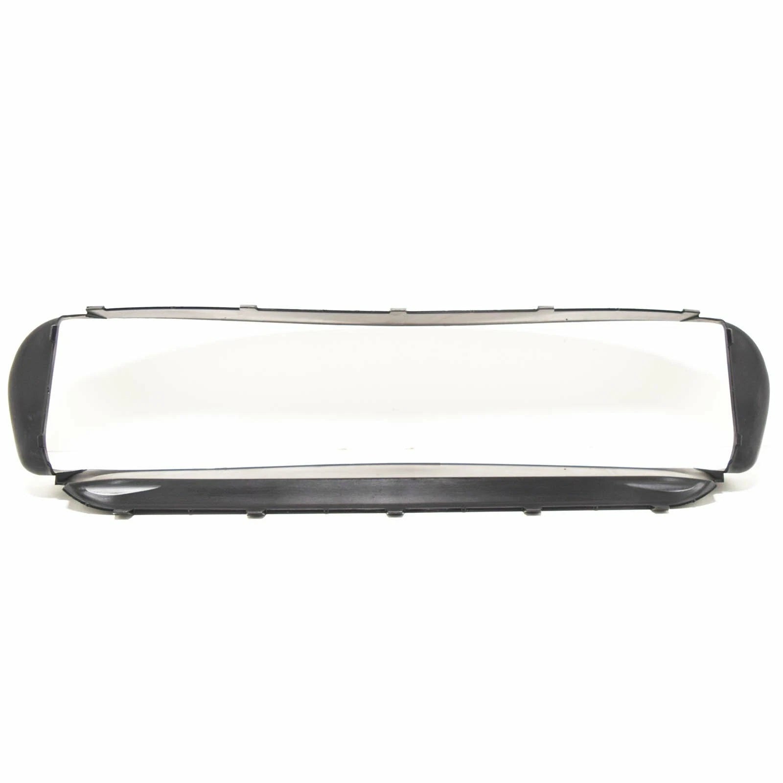 NEW BMW M3 E90 FRONT AIR DUCT 51718045868 8045868 ORIGINAL