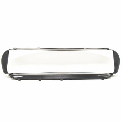 NEW BMW M3 E90 FRONT AIR DUCT 51718045868 8045868 ORIGINAL