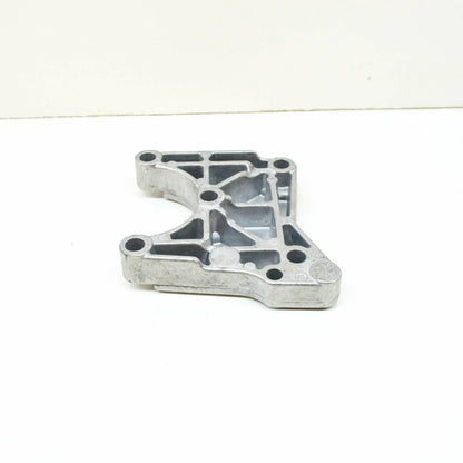 NEW BMW 3 COUPE E92 STEERING PUMP BRACKET HOLDER 32417799209 ORIGINAL