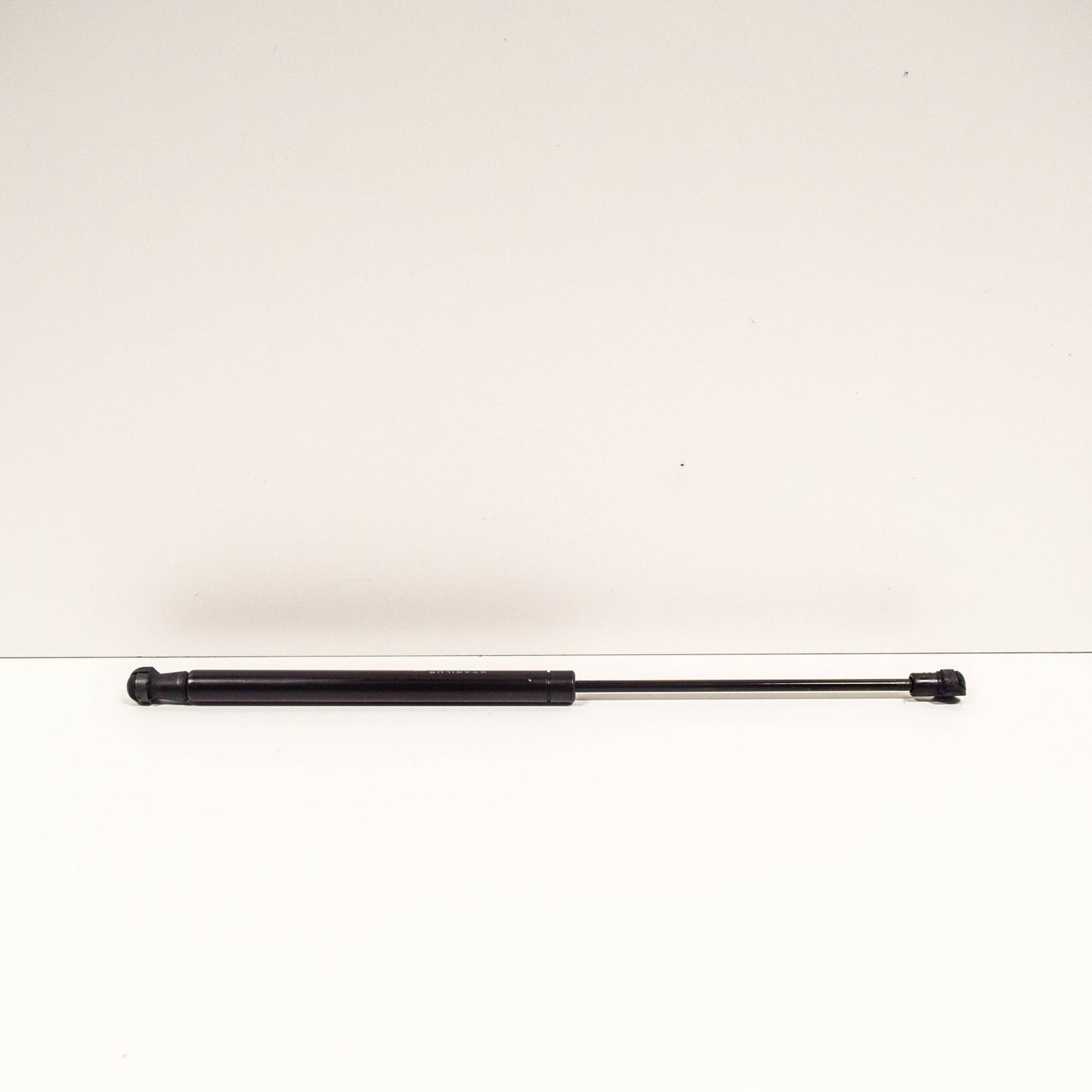 NEW AUDI A4 S4 B8 REAR TRUNK GAS STRUT DAMPER 8K5827919AA ORIGINAL