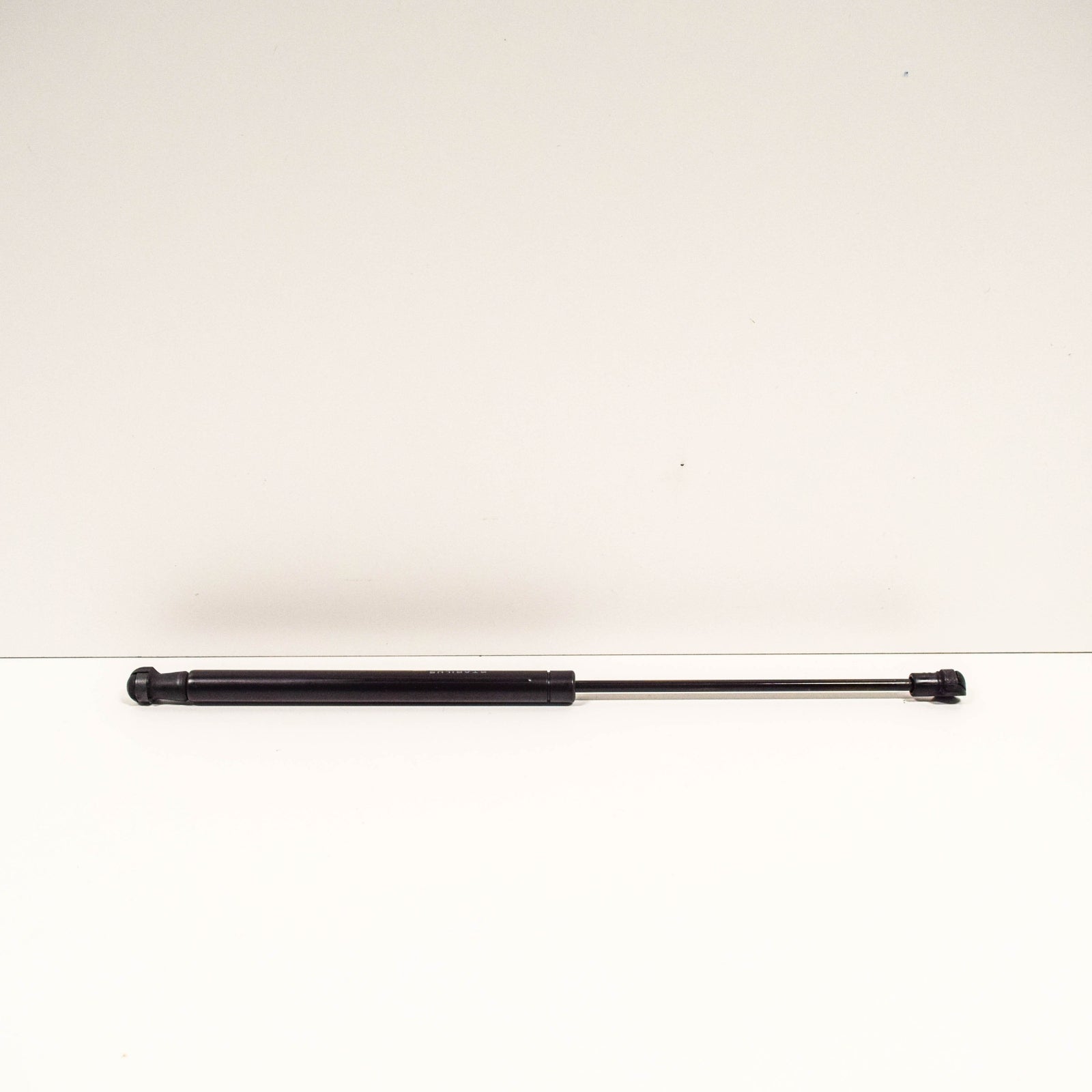 NEW AUDI A4 S4 B8 REAR TRUNK GAS STRUT DAMPER 8K5827919AA ORIGINAL