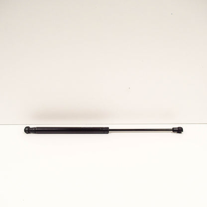NEW AUDI A4 S4 B8 REAR TRUNK GAS STRUT DAMPER 8K5827919AA ORIGINAL