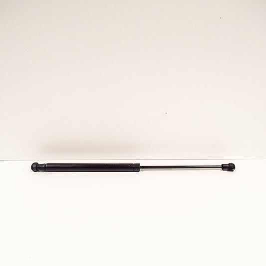 NEW AUDI A4 S4 B8 REAR TRUNK GAS STRUT DAMPER 8K5827919AA ORIGINAL