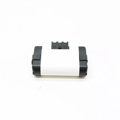 NEW BMW 1 F21 TELEMATIC ACCUMULATOR MODULE BATTERY ATM 84102447710 ORIGINAL