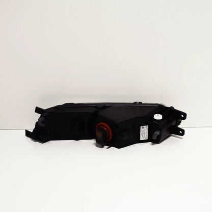 NEW VOLKSWAGEN PASSAT 3G B8 FRONT LEFT FOG LIGHT LENS 3G0941661L