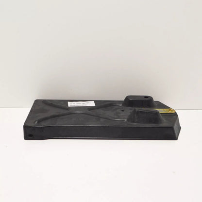 NEW BMW 3 E30 BATTERY TRAY 51711922158 1922158 ORIGINAL