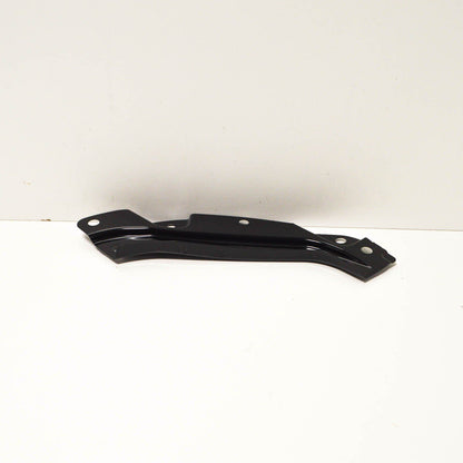 NEW VW POLO MK5 6R LEFT UPPER HEADLAMP SUPPORT BRACKET 6R0805931A ORIGINAL