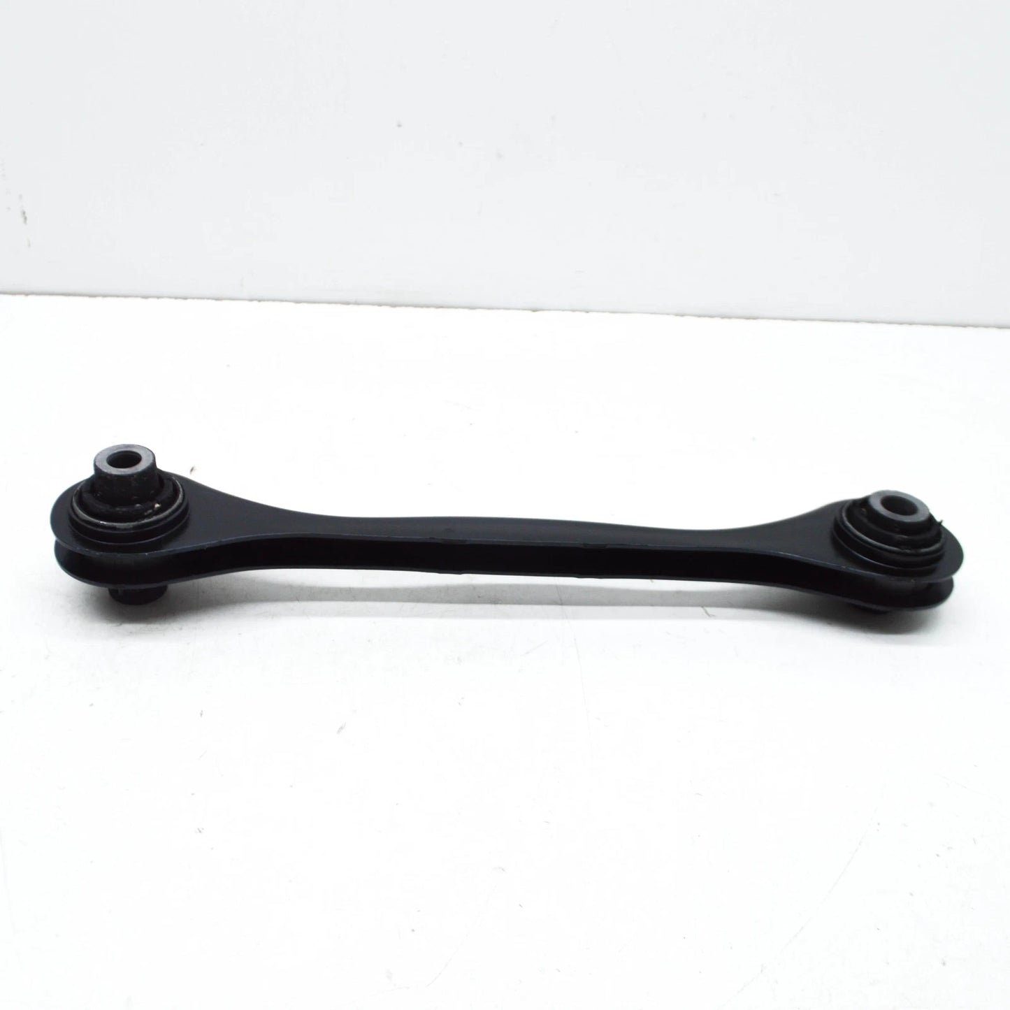 NEW VW GOLF MK6 REAR WISHBONE CONTROL ARM 1K0501529H