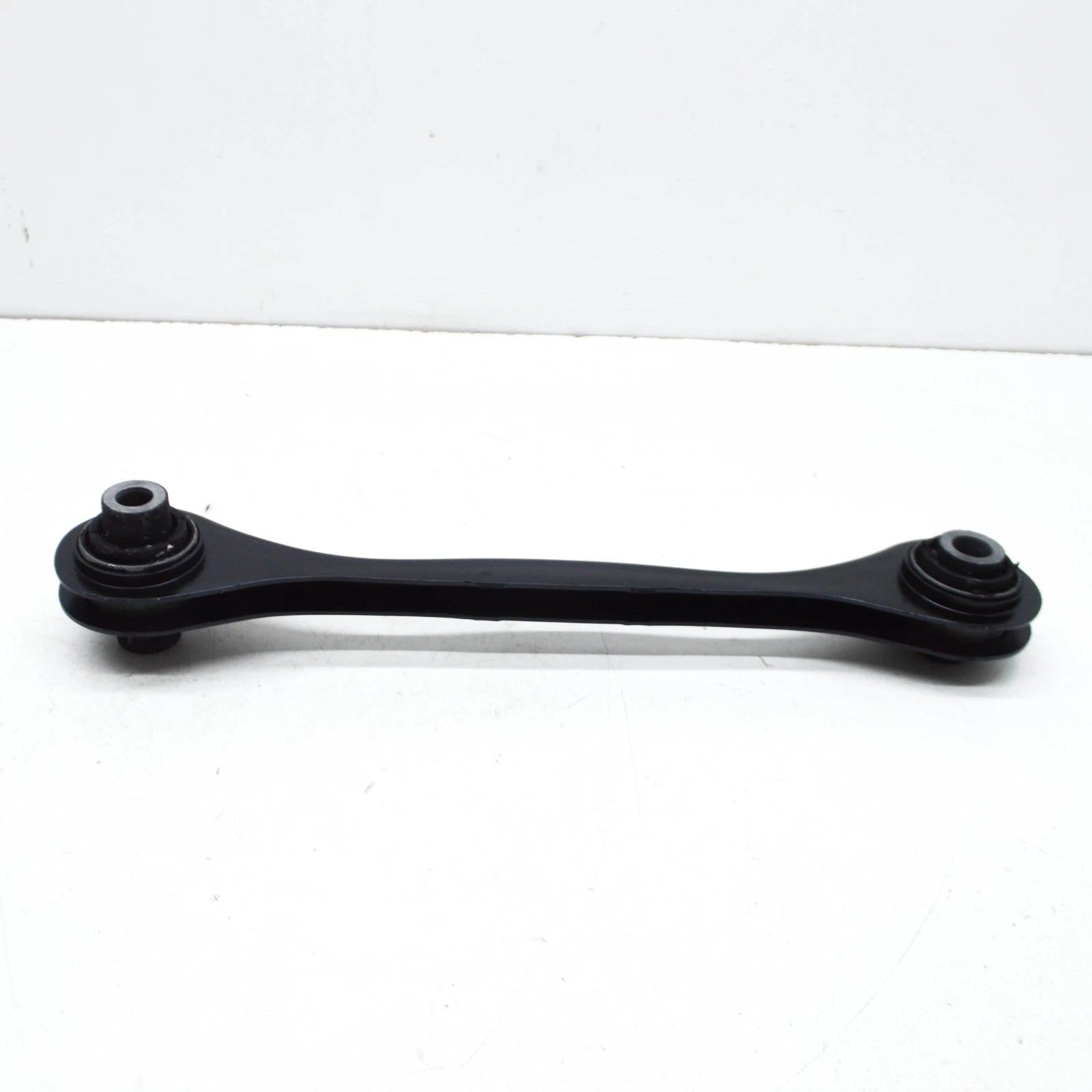 NEW VW GOLF MK6 REAR WISHBONE CONTROL ARM 1K0501529H