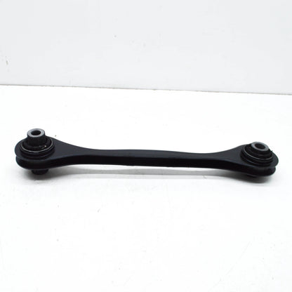 NEW VW GOLF MK6 REAR WISHBONE CONTROL ARM 1K0501529H