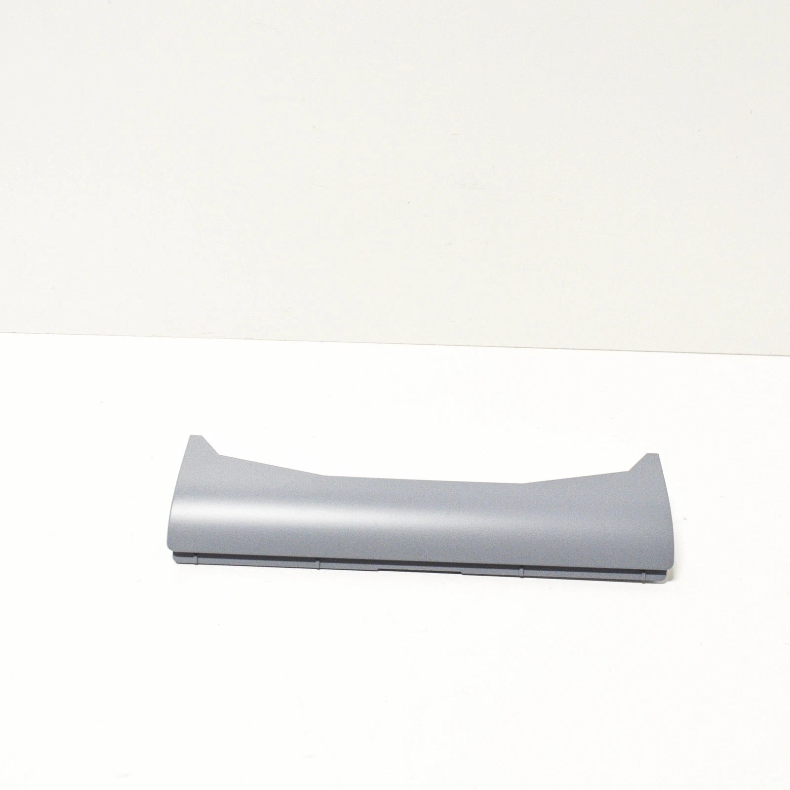 NEW AUDI A7 4G8 SPORTBACK REAR LEFT END CAP 4G8853869GRU ORIGINAL