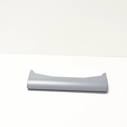 NEW AUDI A7 4G8 SPORTBACK REAR LEFT END CAP 4G8853869GRU ORIGINAL