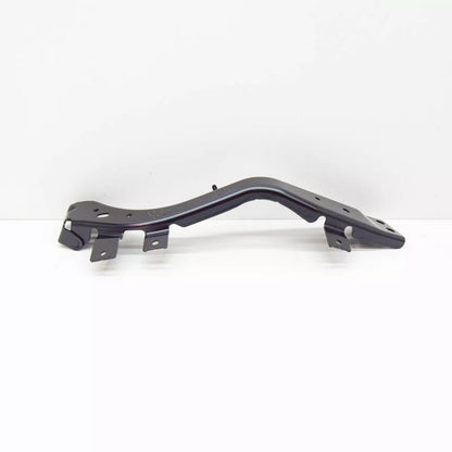 NEW AUDI A8 4N FRONT LEFT FENDER BRACE 4N0821135B ORIGINAL