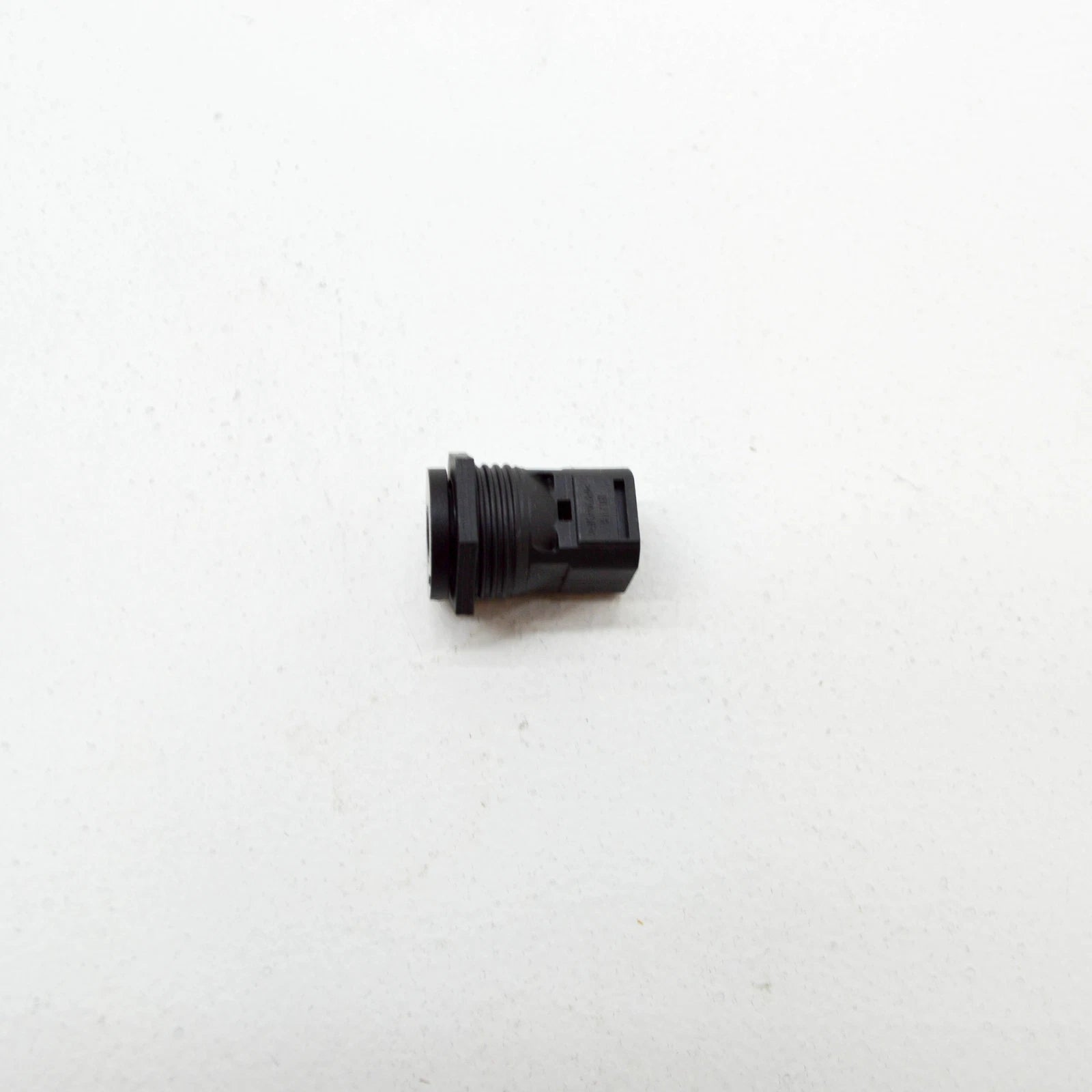 NEW VOLKSWAGEN ID.4 E21 HEADLIGHT UPPER ADJUSMENT PART 5J0941141A 2021 ORIGINAL