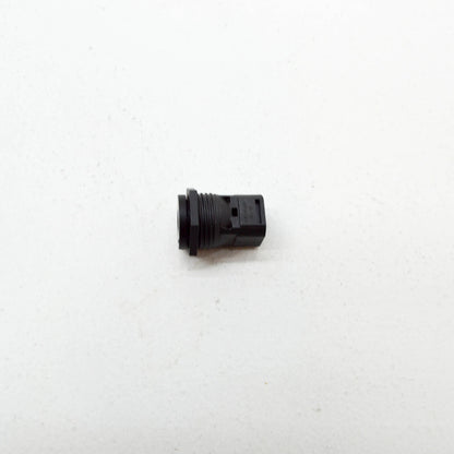 NEW VOLKSWAGEN ID.4 E21 HEADLIGHT UPPER ADJUSMENT PART 5J0941141A 2021 ORIGINAL