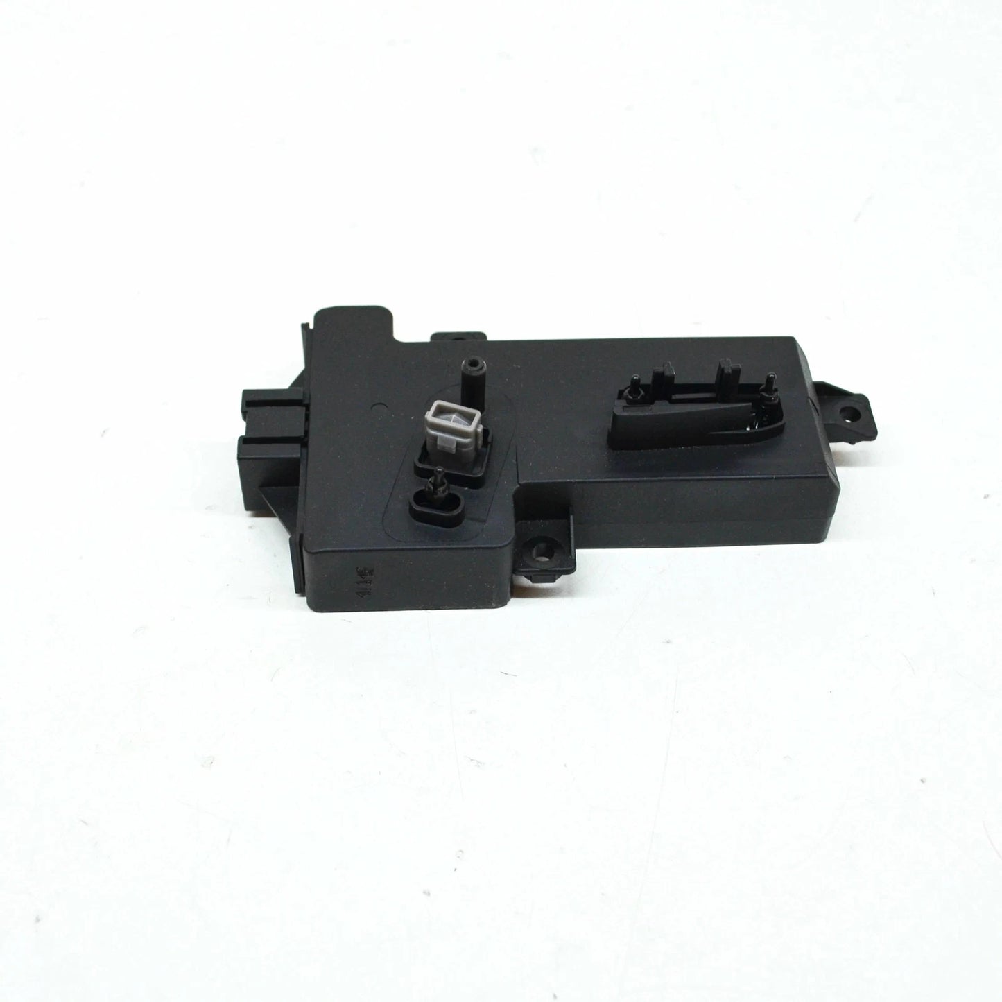 NEW AUDI A4 B9 FRONT LEFT SEAT HEIGHT CONTROL SWITCH 8W0959747A