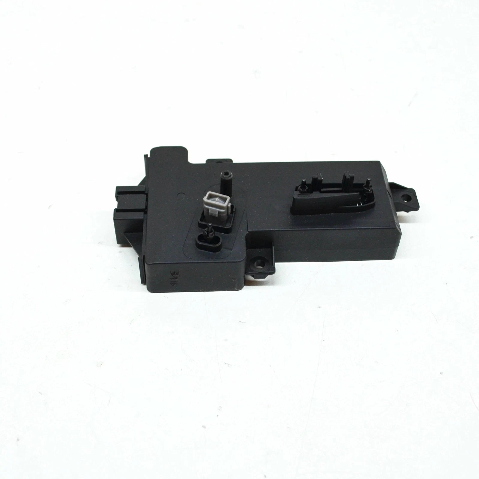 NEW AUDI A4 B9 FRONT LEFT SEAT HEIGHT CONTROL SWITCH 8W0959747A