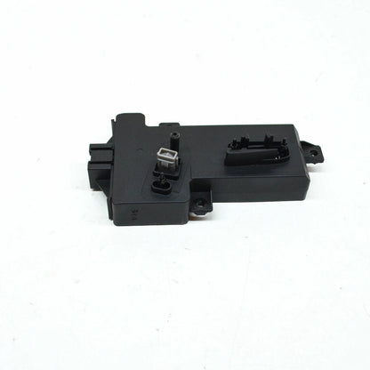 NEW AUDI A4 B9 FRONT LEFT SEAT HEIGHT CONTROL SWITCH 8W0959747A