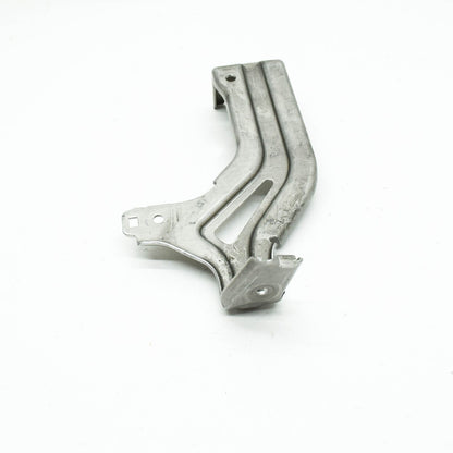 NEW MERCEDES-BENZ S W222 FRONT BUMPER RIGHT BRACKET A2226260414 ORIGINAL