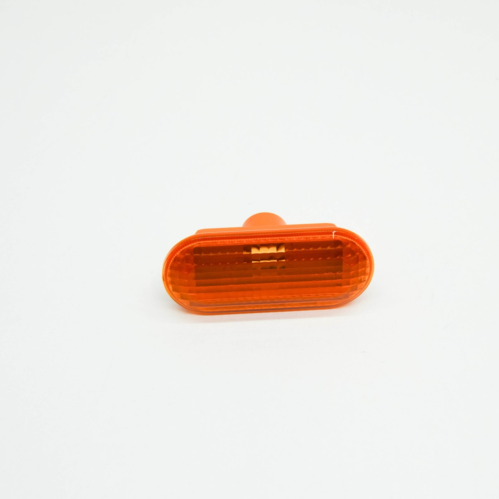 new ford fiesta mk5 front side amber flasher lamp 4360568 2s6a-13k354-ad