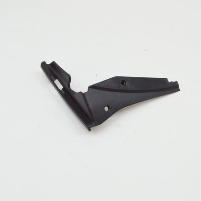 NEW VOLKSWAGEN GOLF MK7 REAR DIFFUSER MOUNTING BRACKET - LEFT 5G6807349