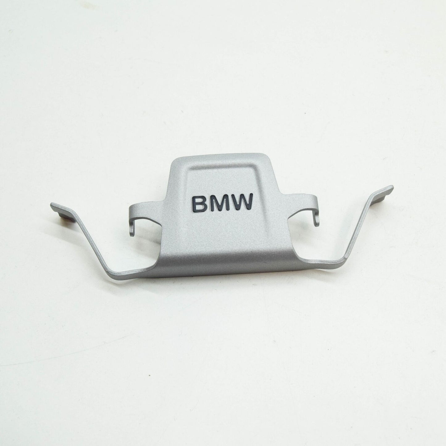 new bmw 3 f30, f80 design retaining spring 34116860087 6860087 original