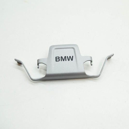 new bmw 3 f30, f80 design retaining spring 34116860087 6860087 original