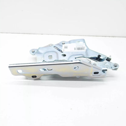 NEW AUDI A5 8W6 LEFT ENGINE HOOD LID HINGE 8W6823301E