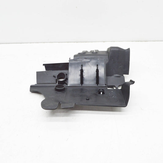 NEW MERCEDES-BENZ SL R231 RADIATOR AIR DUCT A2315050988 ORIGINAL