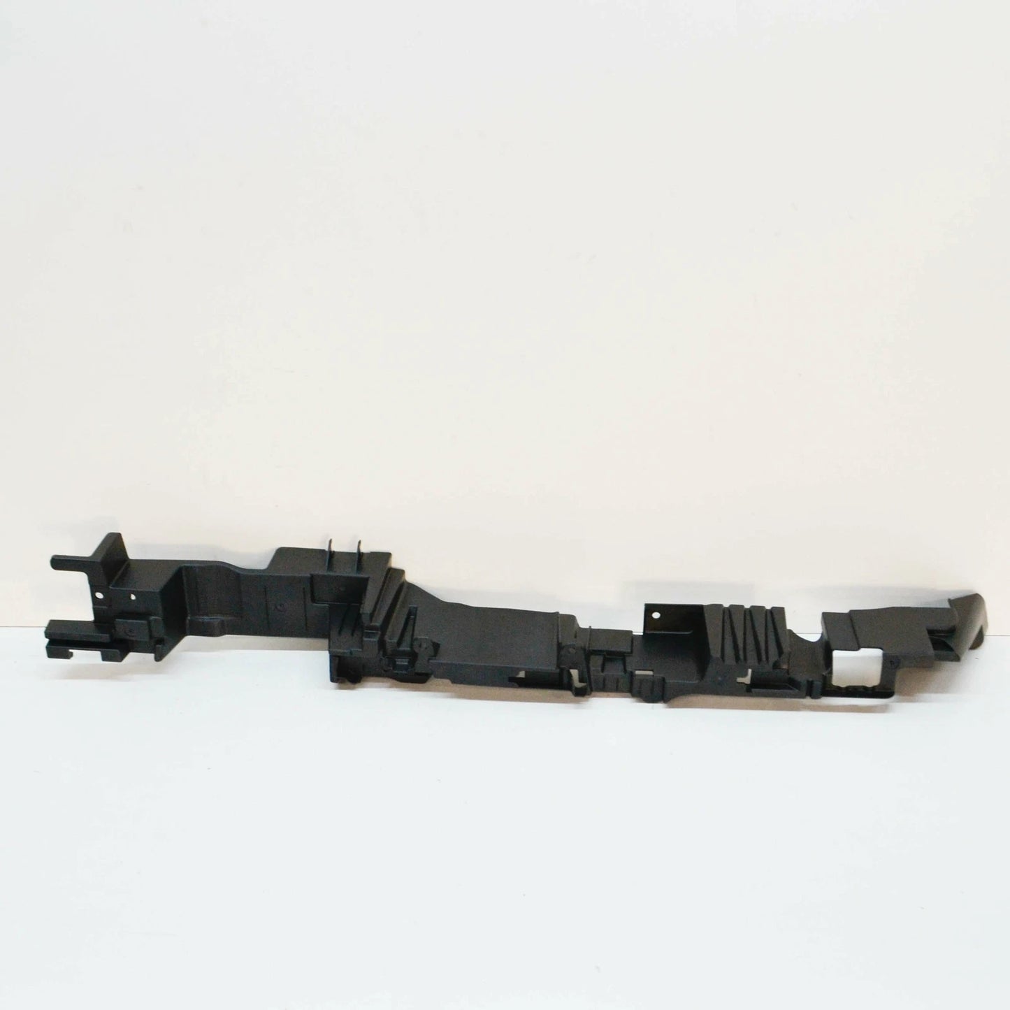 NEW BMW X7 G07 TRUNK REAR RIGHT SIDE MEMBER PAD 51477438978 ORIGINAL