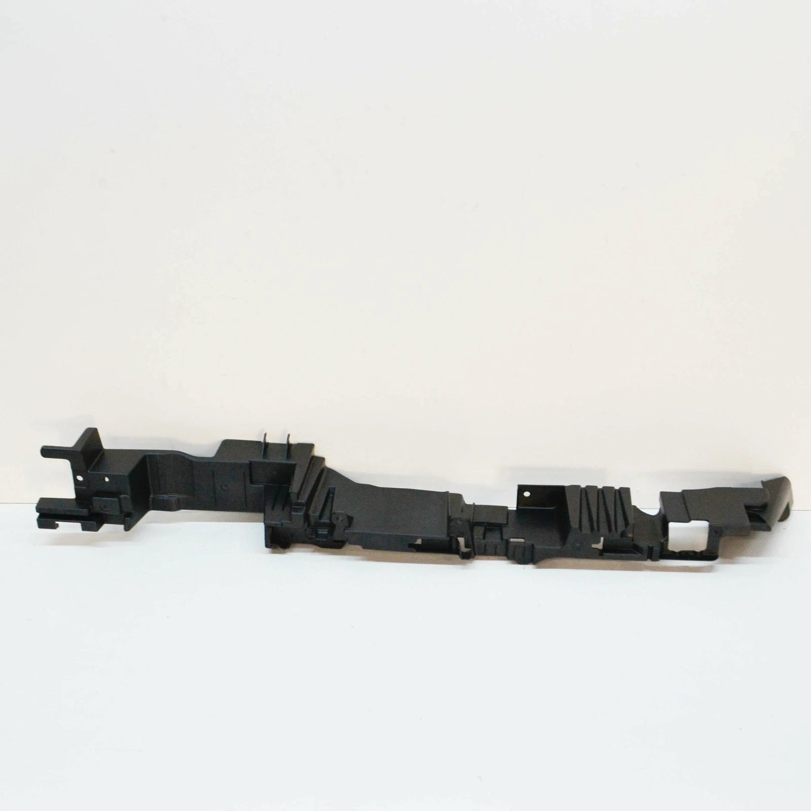 NEW BMW X7 G07 TRUNK REAR RIGHT SIDE MEMBER PAD 51477438978 ORIGINAL