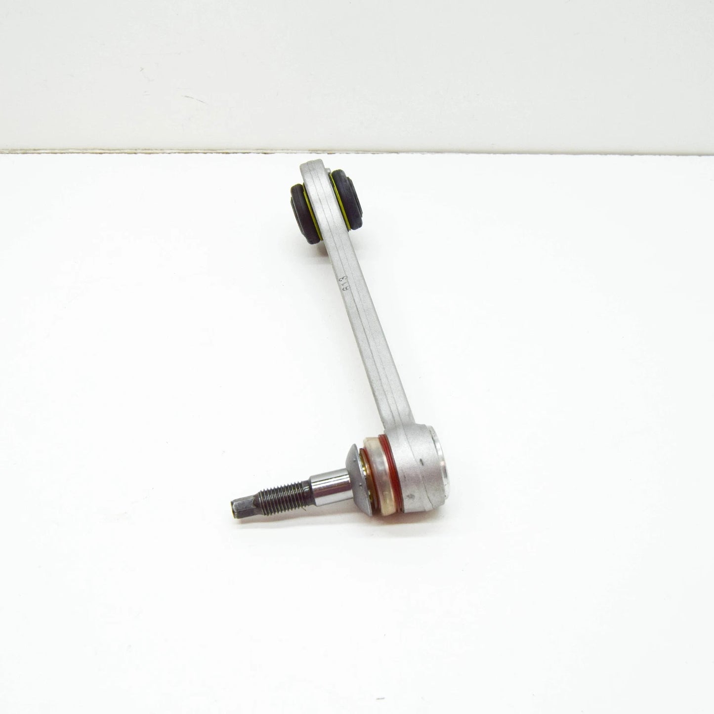 NEW BMW M5 E60 REAR RIGHT GUIDING SUSPENSION LINK 33322283772 ORIGINAL