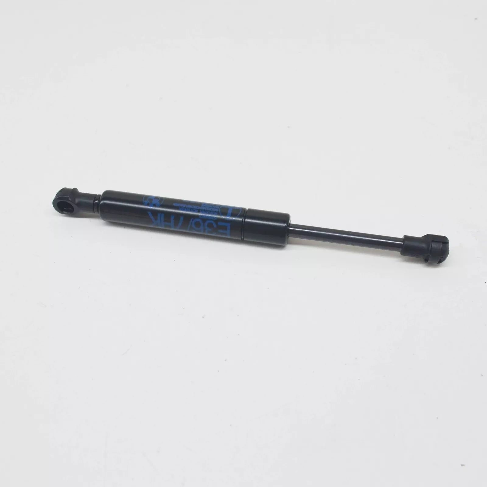 NEW BMW Z3 E36 REAR TAILGATE LEFT GAS STRUT 51248399087 8399087 2002 ORIGINAL