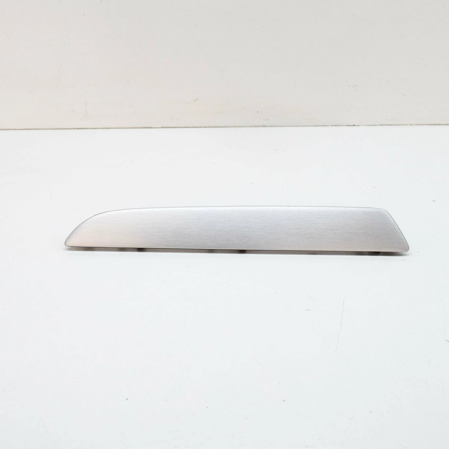 NEW AUDI A4 B8 DASHBOARD RIGHT TRIM LHD 8K1853190T1NK ORIGINAL